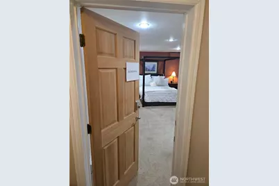 1043 Nootka Drive, Fox Island, WA 98333 - Photo 10