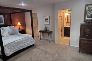 1043 Nootka Dr, Fox Island, WA 98333 - Photo 12