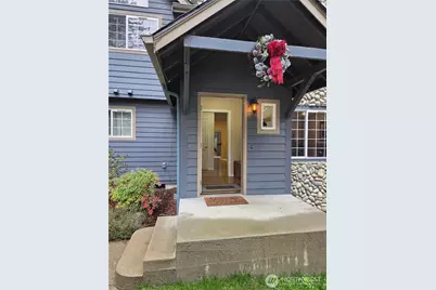 1043 Nootka Drive, Fox Island, WA 98333 - Photo 2