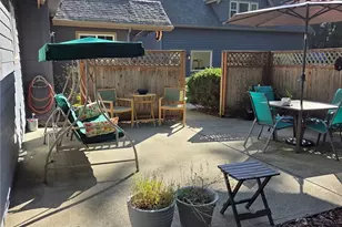 1043 Nootka Dr, Fox Island, WA 98333 - Photo 32