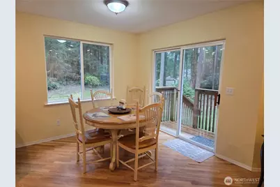 1043 Nootka Drive, Fox Island, WA 98333 - Photo 8