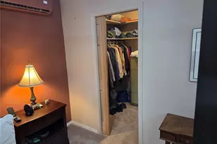 1043 Nootka Dr, Fox Island, WA 98333 - Photo 14