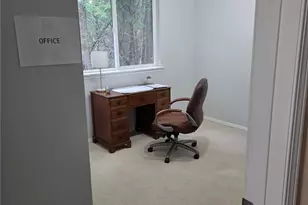 1043 Nootka Dr, Fox Island, WA 98333 - Photo 24