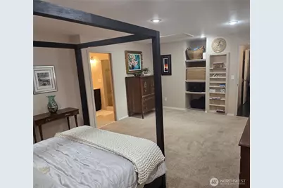 1043 Nootka Drive, Fox Island, WA 98333 - Photo 12