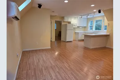 1043 Nootka Drive, Fox Island, WA 98333 - Photo 28