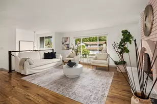 14302 57th Dr SE, Everett, WA 98208 - Photo 4