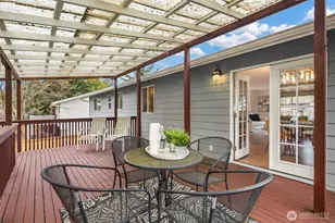 14302 57th Dr SE, Everett, WA 98208 - Photo 38