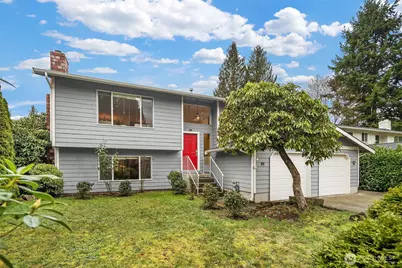 14302 57th Drive SE, Everett, WA 98208 - Photo 2