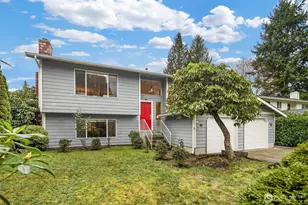 14302 57th Dr SE, Everett, WA 98208 - Photo 2