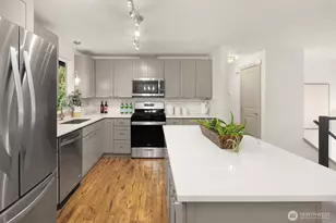 14302 57th Dr SE, Everett, WA 98208 - Photo 14