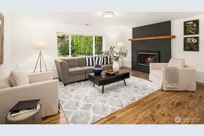 14302 57th Drive SE, Everett, WA 98208 - Photo 24