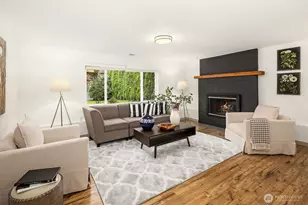 14302 57th Dr SE, Everett, WA 98208 - Photo 24