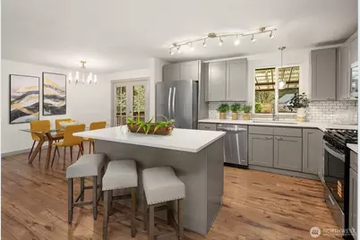 14302 57th Drive SE, Everett, WA 98208 - Photo 10