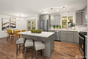 14302 57th Dr SE, Everett, WA 98208 - Photo 10