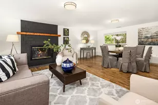 14302 57th Dr SE, Everett, WA 98208 - Photo 26