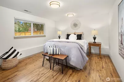 14302 57th Drive SE, Everett, WA 98208 - Photo 30