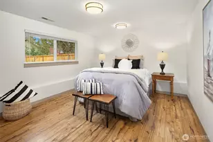 14302 57th Dr SE, Everett, WA 98208 - Photo 30