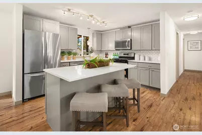 14302 57th Drive SE, Everett, WA 98208 - Photo 16