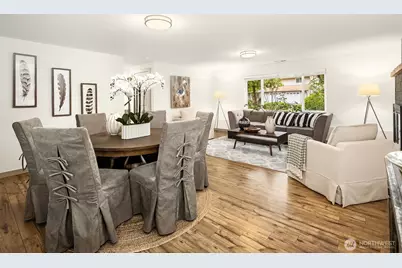 14302 57th Drive SE, Everett, WA 98208 - Photo 28