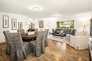 14302 57th Dr SE, Everett, WA 98208 - Photo 28