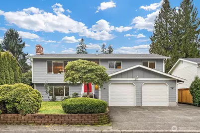 14302 57th Drive SE, Everett, WA 98208 - Photo 1