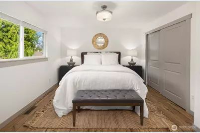 14302 57th Drive SE, Everett, WA 98208 - Photo 18