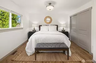 14302 57th Dr SE, Everett, WA 98208 - Photo 18