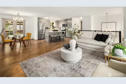 14302 57th Drive SE, Everett, WA 98208 - Photo 8