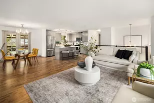 14302 57th Dr SE, Everett, WA 98208 - Photo 8