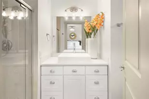 14302 57th Dr SE, Everett, WA 98208 - Photo 20