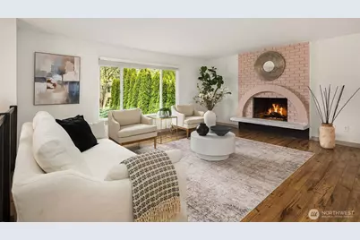 14302 57th Drive SE, Everett, WA 98208 - Photo 6