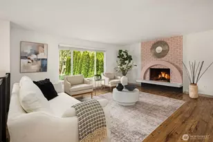 14302 57th Dr SE, Everett, WA 98208 - Photo 6