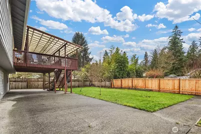 14302 57th Drive SE, Everett, WA 98208 - Photo 34