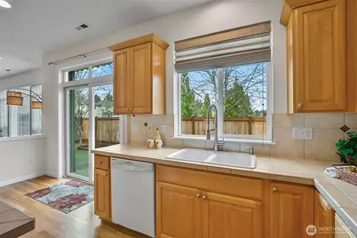 3621 156th Place SE, Bothell, WA 98012 - Photo 12