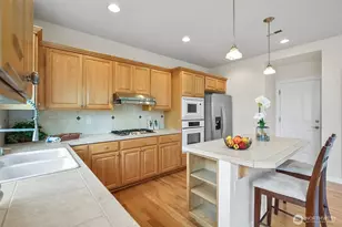 3621 156th Pl SE, Bothell, WA 98012 - Photo 10