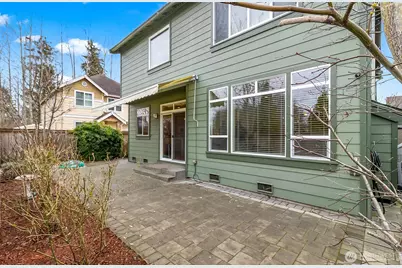 3621 156th Place SE, Bothell, WA 98012 - Photo 36