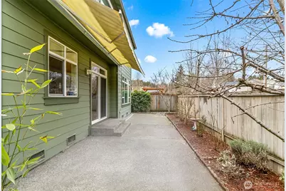 3621 156th Place SE, Bothell, WA 98012 - Photo 38