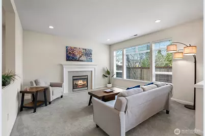 3621 156th Place SE, Bothell, WA 98012 - Photo 16