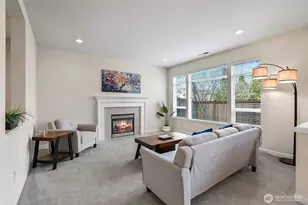 3621 156th Pl SE, Bothell, WA 98012 - Photo 16