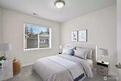 3621 156th Place SE, Bothell, WA 98012 - Photo 28