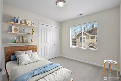 3621 156th Place SE, Bothell, WA 98012 - Photo 30