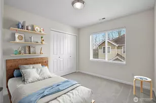 3621 156th Pl SE, Bothell, WA 98012 - Photo 30