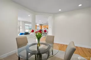 3621 156th Pl SE, Bothell, WA 98012 - Photo 8