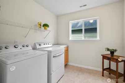 3621 156th Place SE, Bothell, WA 98012 - Photo 32