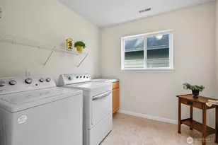 3621 156th Pl SE, Bothell, WA 98012 - Photo 32