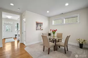 3621 156th Pl SE, Bothell, WA 98012 - Photo 6