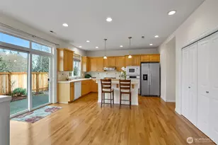 3621 156th Pl SE, Bothell, WA 98012 - Photo 14