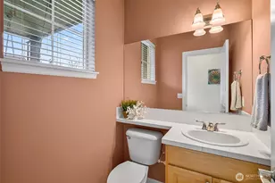 3621 156th Pl SE, Bothell, WA 98012 - Photo 18