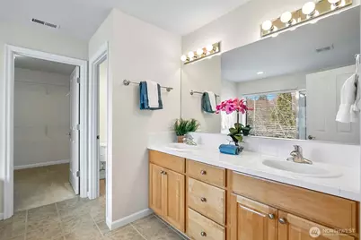 3621 156th Place SE, Bothell, WA 98012 - Photo 24