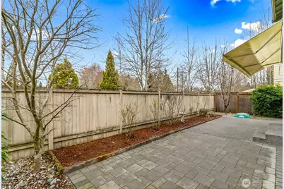 3621 156th Place SE, Bothell, WA 98012 - Photo 34